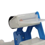 دستگاه چسب کش آبی (پهن) مدل T15005 (6)