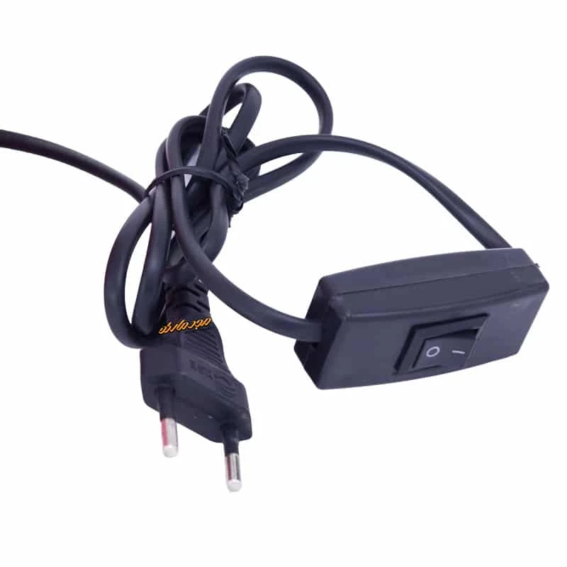 چراغ خواب فانتزی طرح کیتی (1)