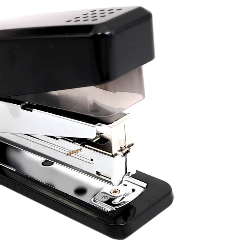 منگنه بزرگ دلی مدل DELI 0468 (5)