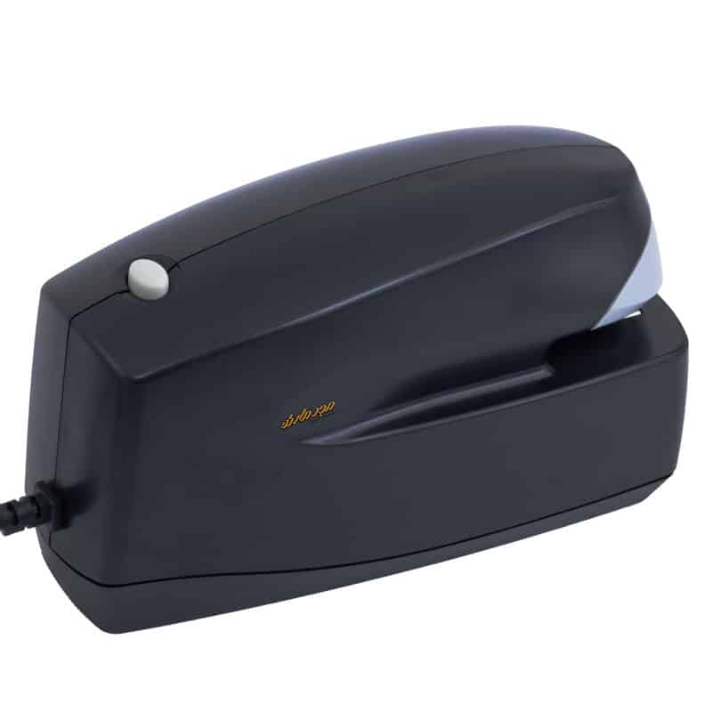 منگنه برقی کادبلیو مدل 05990 KW (3)