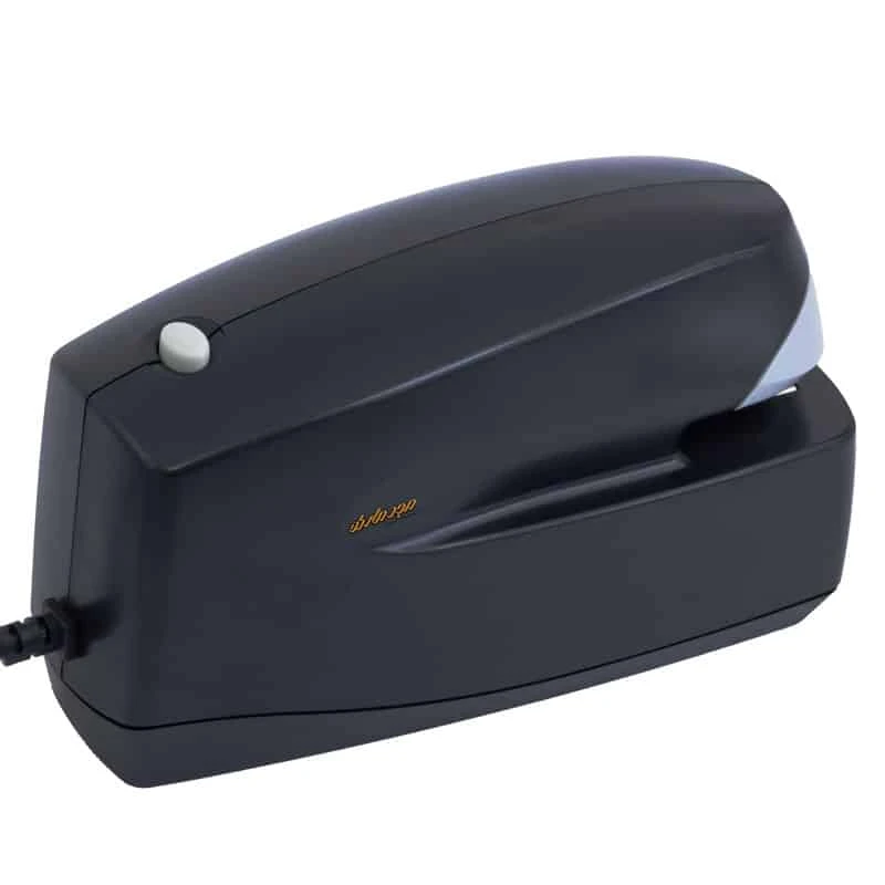 منگنه برقی کادبلیو مدل 05990 KW (3)