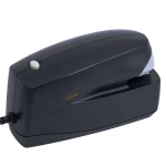 منگنه برقی کادبلیو مدل 05990 KW (3)