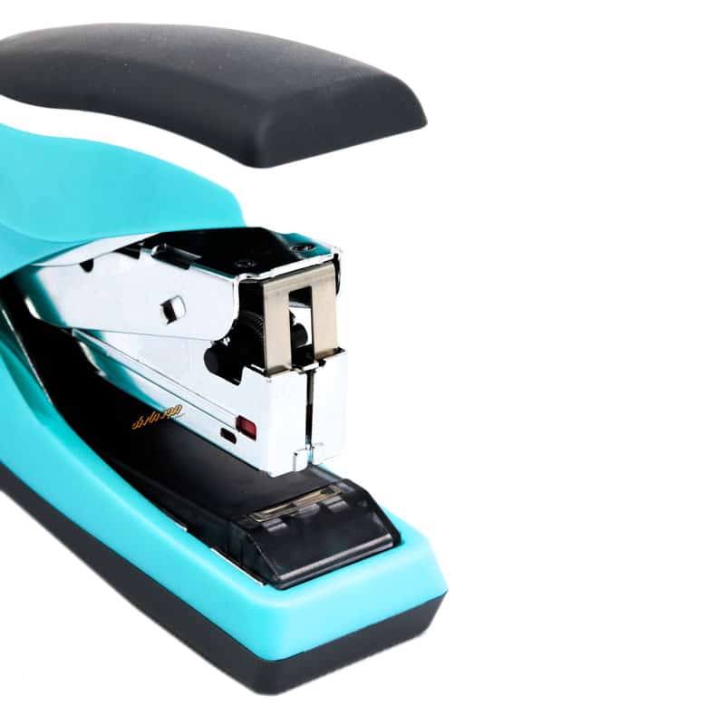 منگنه کوچک اس دی آی مدل SDI 1243B (13)