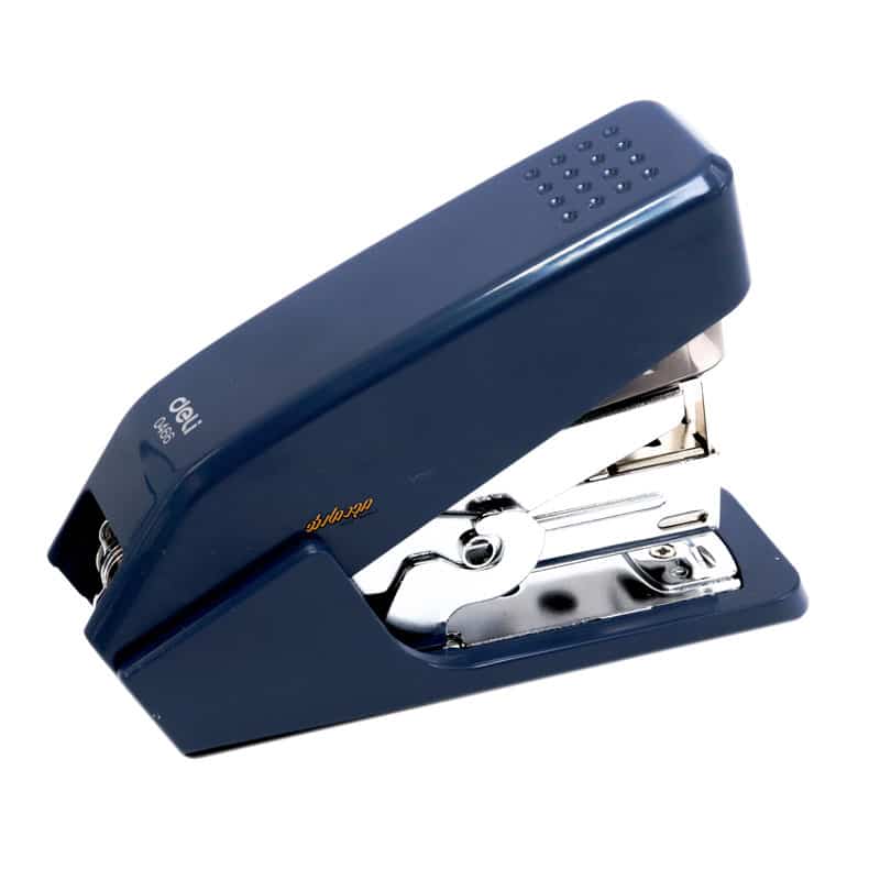 منگنه متوسط سرمه ای دلی مدل DELI 0466