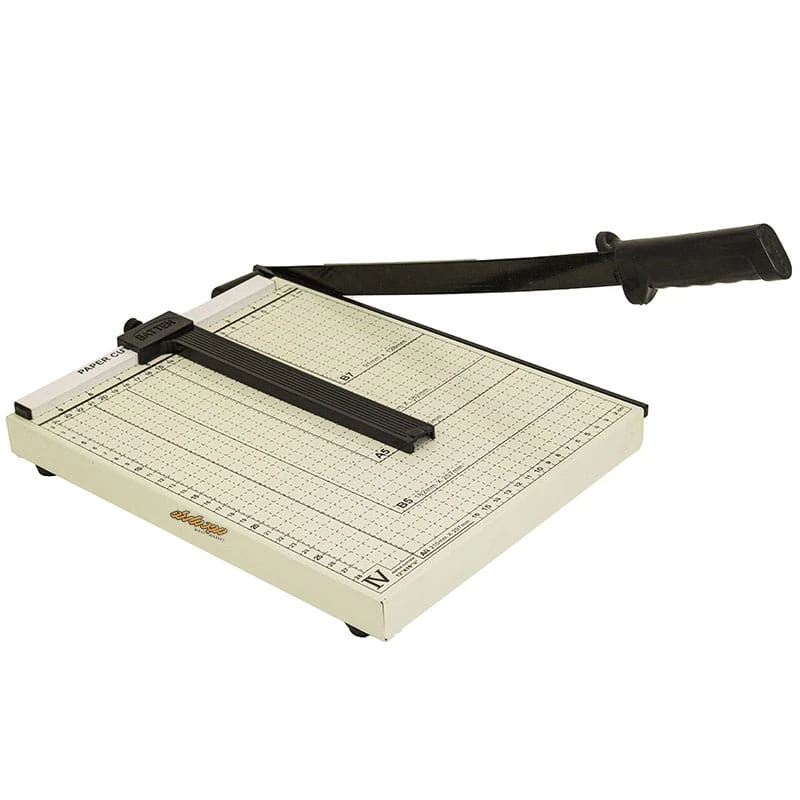 دستگاه کاتر A4 مدل 4-829 (2)