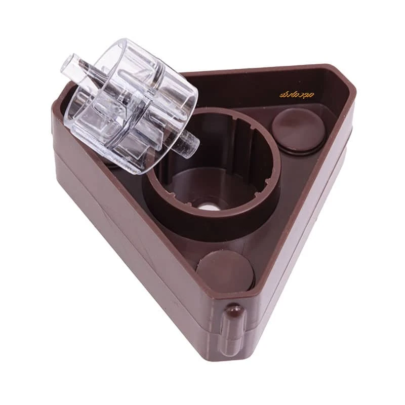 پایه چسب کارا مدل KARA K900 (8)