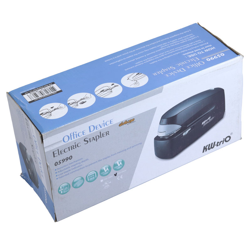 منگنه برقی کادبلیو مدل 05990 KW (1)