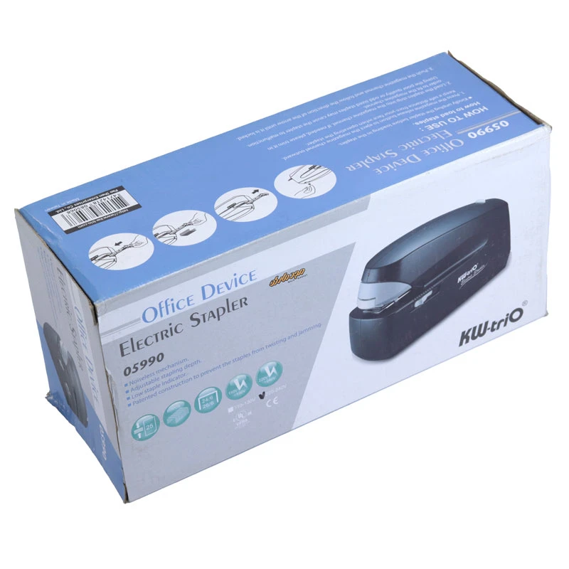 منگنه برقی کادبلیو مدل 05990 KW (1)