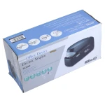 منگنه برقی کادبلیو مدل 05990 KW (1)