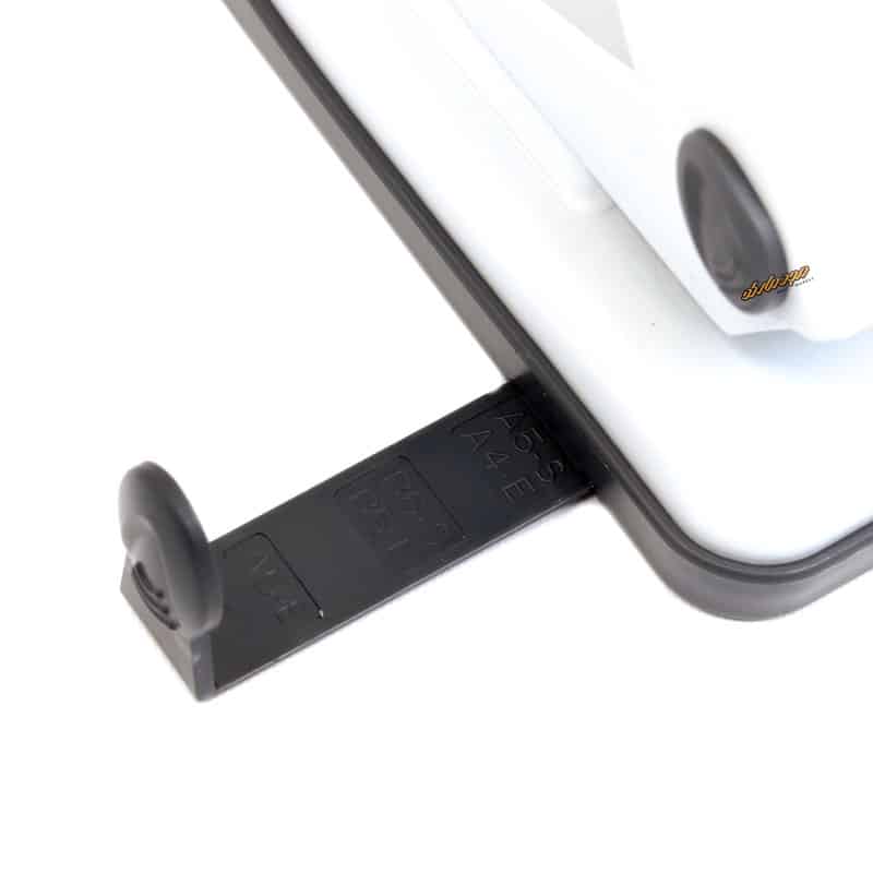 پانچ بزرگ دلی مدل DELI 0126 (5)