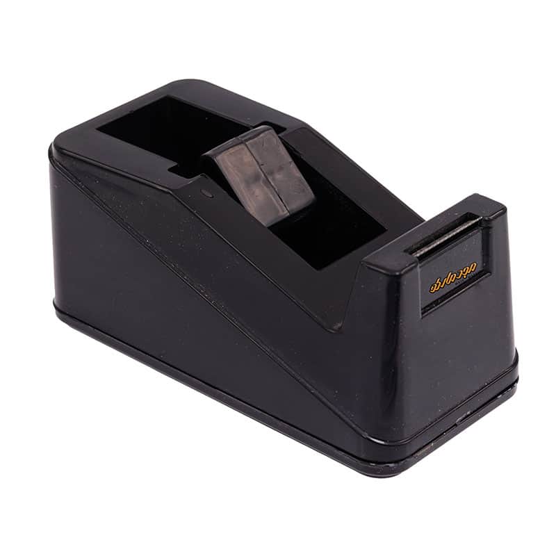 پایه چسب کا دبلیو مدل KW 3305 (1)