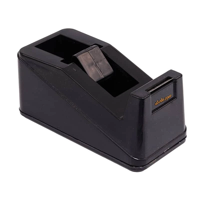پایه چسب کا دبلیو مدل KW 3305 (1)
