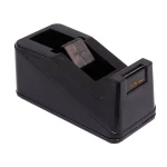 پایه چسب کا دبلیو مدل KW 3305 (1)