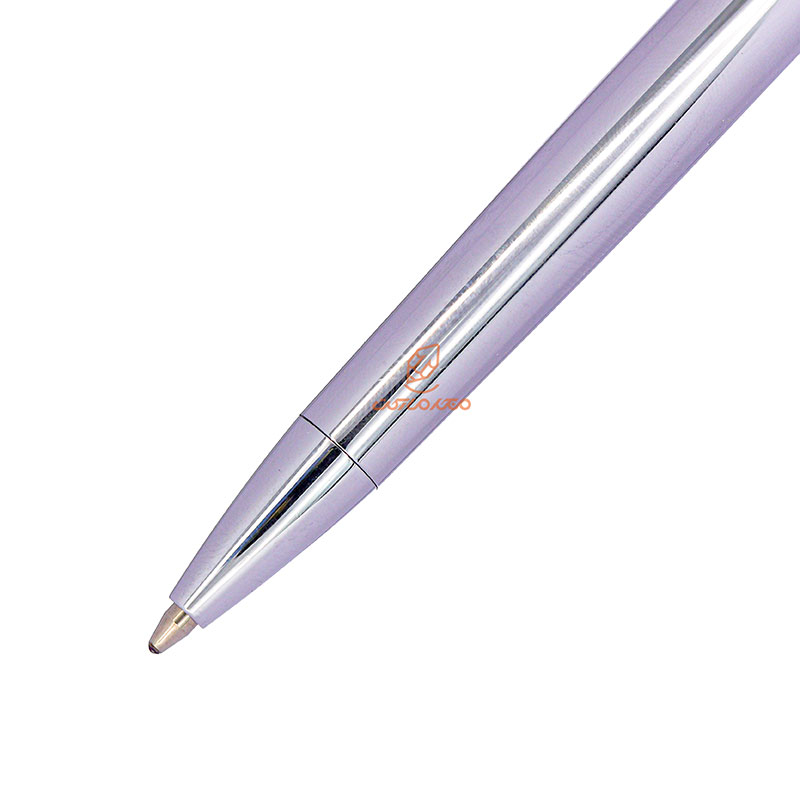 خودکار استیل یوروپن مدل THEORY (5)