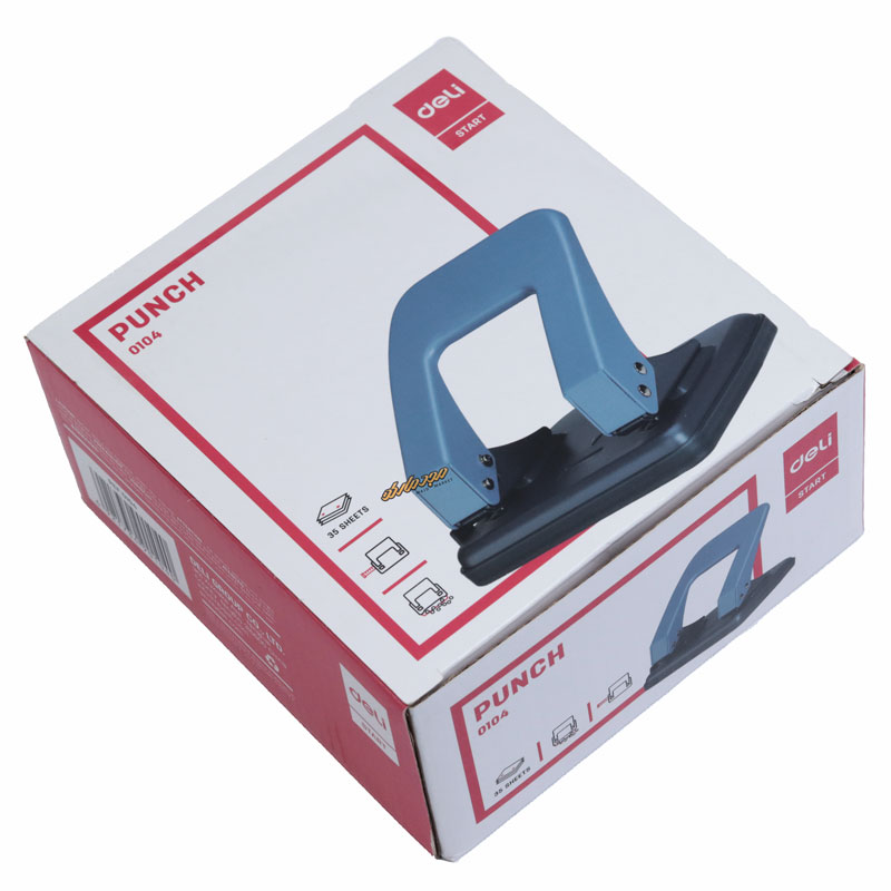 پانج بزرگ دلی مدل DELI 0104 (1)