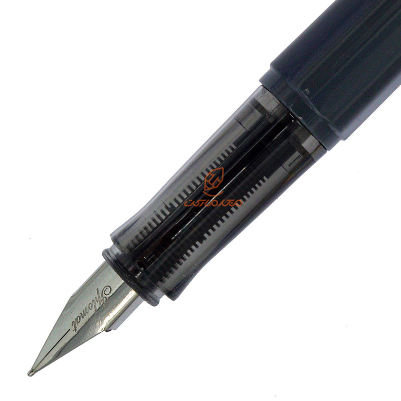 خودنویس دودی دانکل ایپلمات (1)