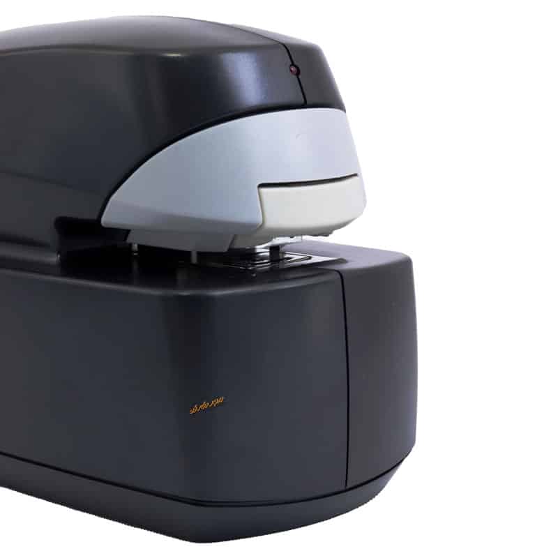 منگنه برقی کادبلیو مدل 05990 KW (4)