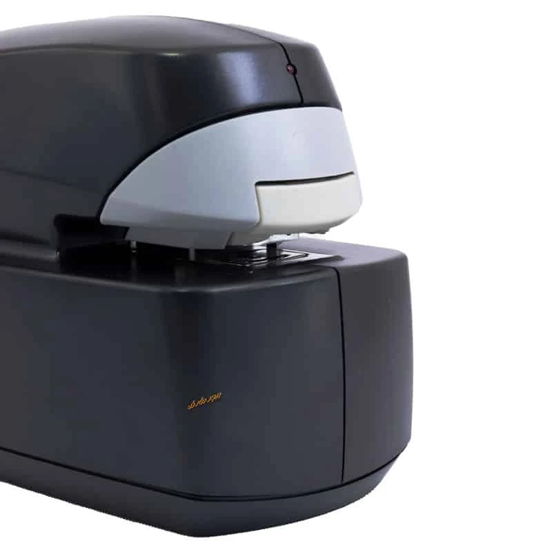 منگنه برقی کادبلیو مدل 05990 KW (4)