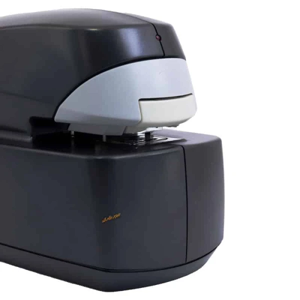 منگنه برقی کادبلیو مدل 05990 KW (4)