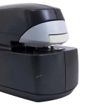 منگنه برقی کادبلیو مدل 05990 KW (4)