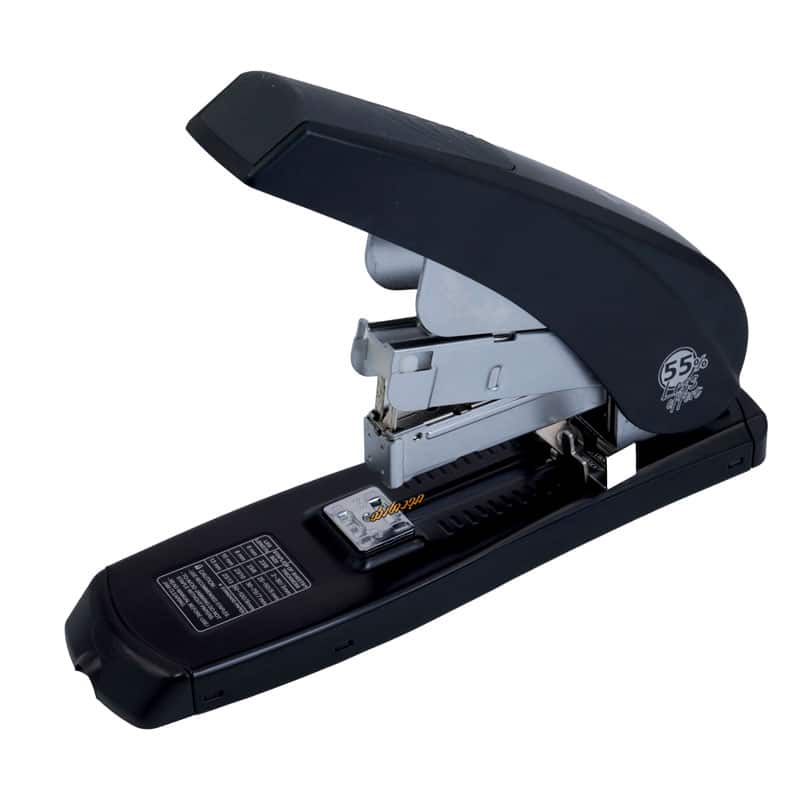 منگنه صحافی کانگرو مدل KANGORO LE-23 S 13 QL (3)