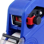 دستگاه قیمت زن ( لیبل زن) پرومکس مدل PROMAX P-55EOS (3)