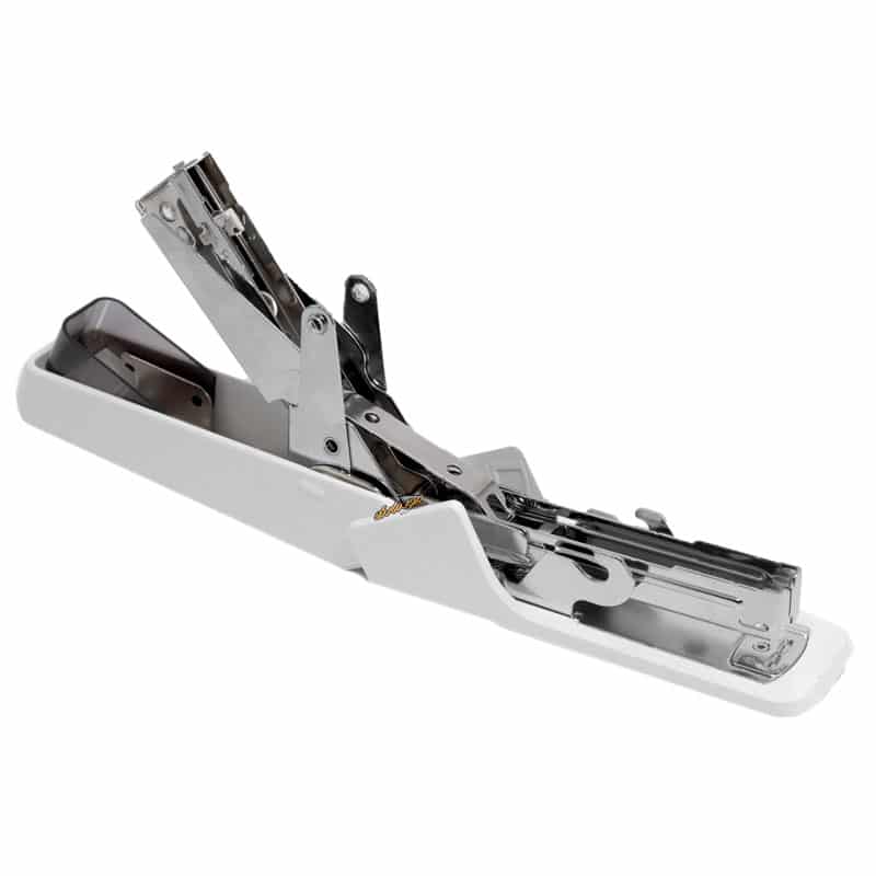 منگنه متوسط دلی مدل DELI 0467 (16)