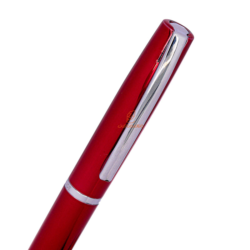 روان نویس قرمز یوروپن مدل ALICE (5)