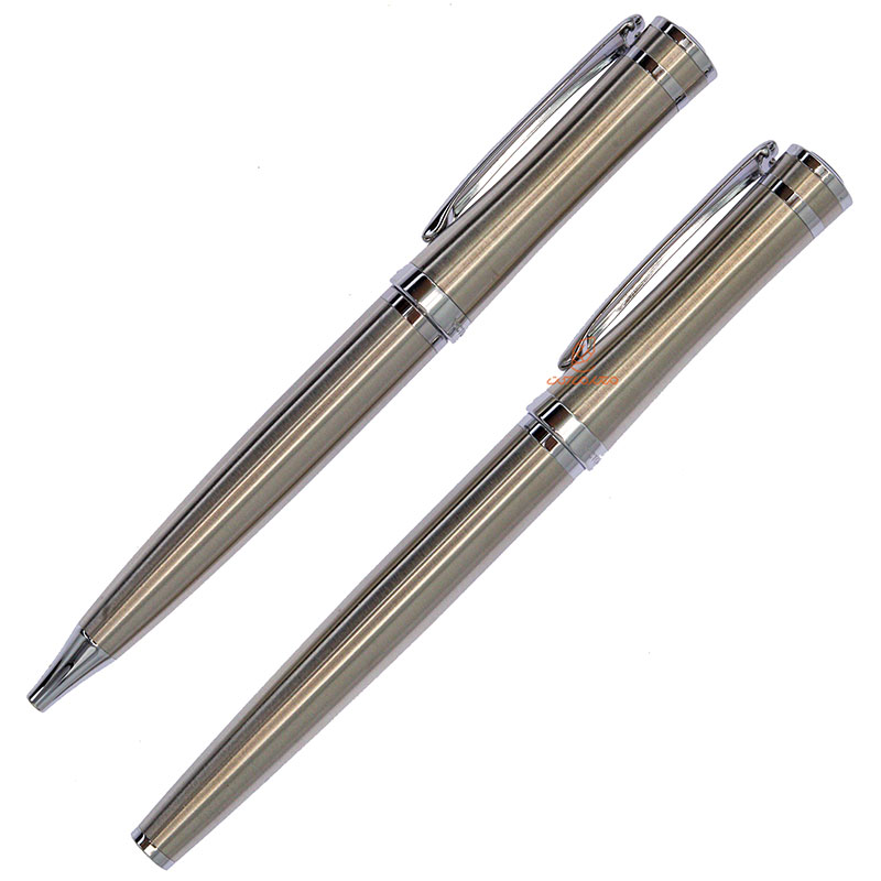 ست خودکار و خودنویس یوروپن مدل VICTOR (8)