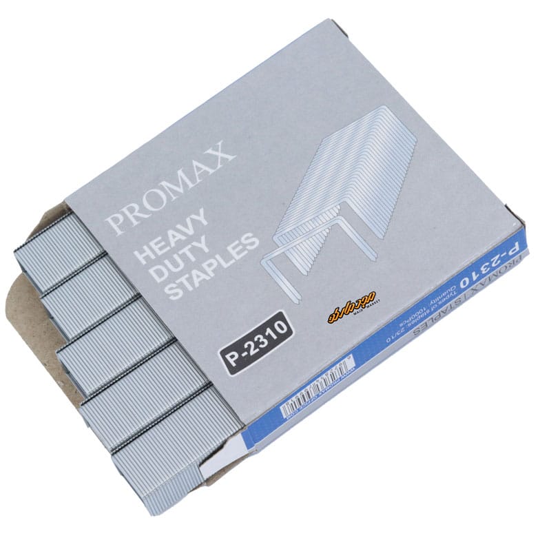 سوزن صحافی 2310 پرومکس (6)