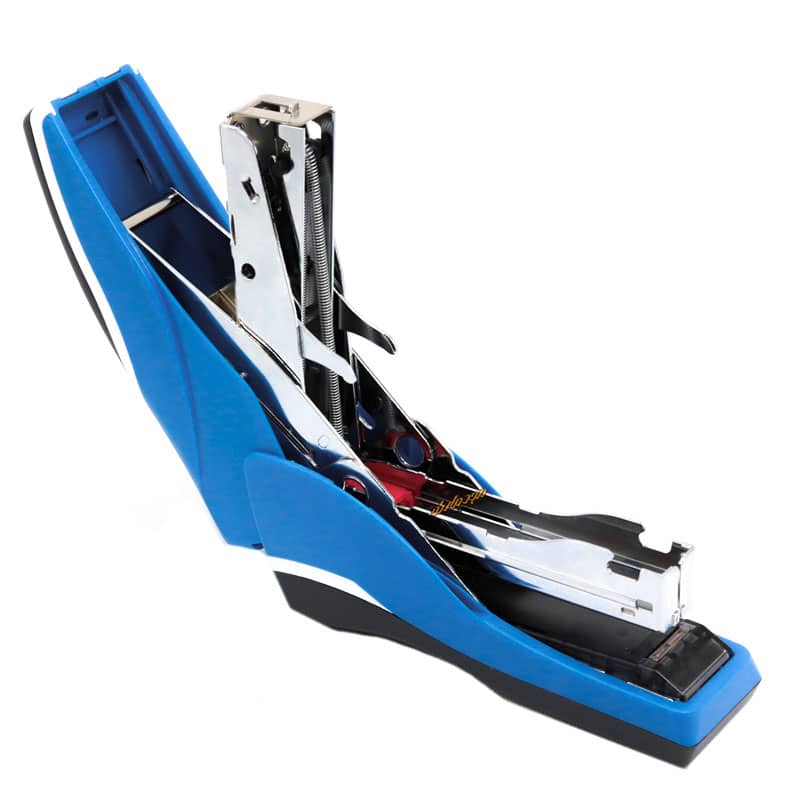 منگنه کوچک اس دی آی مدل SDI 1243B (5)