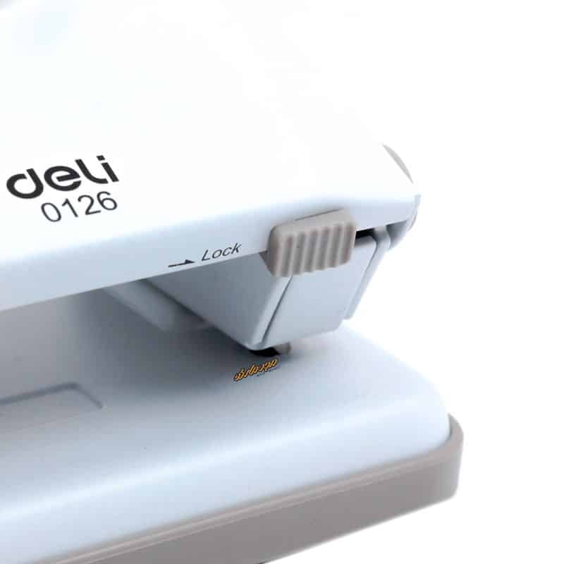 پانچ بزرگ دلی مدل DELI 0126 (7)