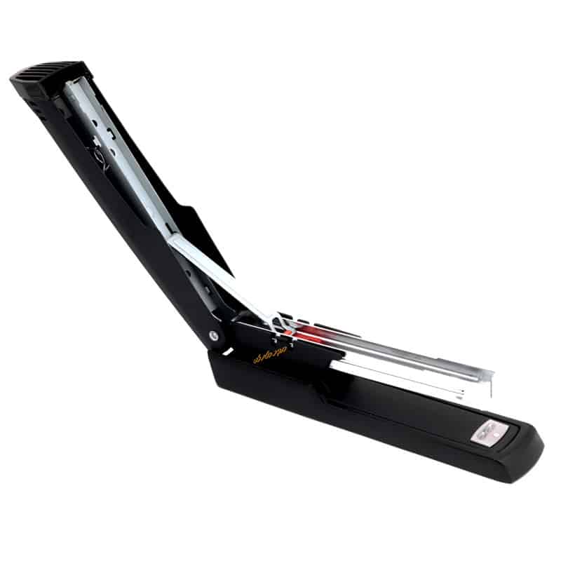 منگنه بزرگ متال مپد مدل افیس MAPED OFFICE 354411 (5)