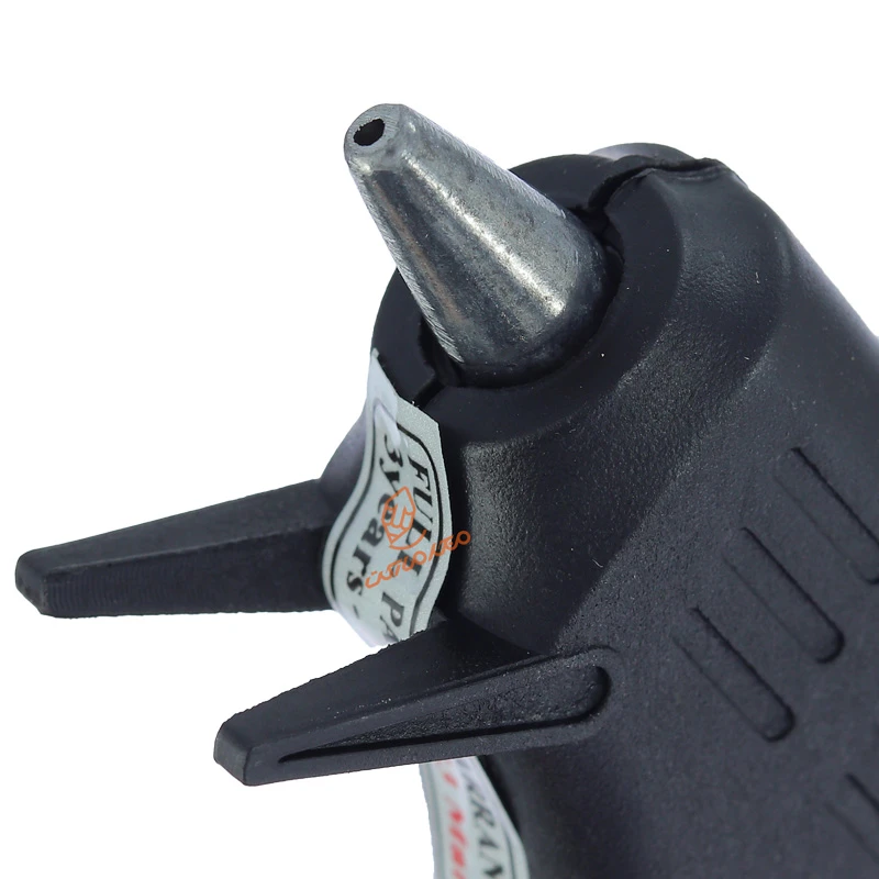 دستگاه چسب تفنگی کوچک 30 وات بردون S-313 (5)