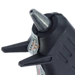 دستگاه چسب تفنگی کوچک 30 وات بردون S-313 (5)