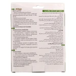 دستگاه چسب تفنگی کوچک 30 وات بردون S-313 (5)