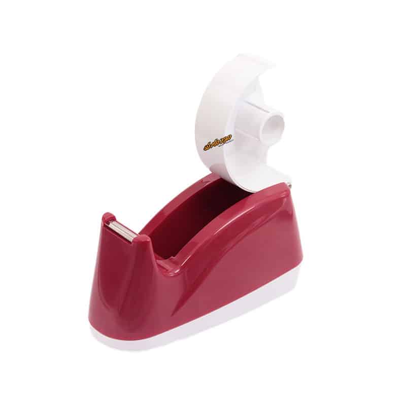 پایه چسب کرونا مدل COR (4)