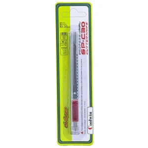 کاتر 30 درجه SP.C30 کولوین COOLWIN