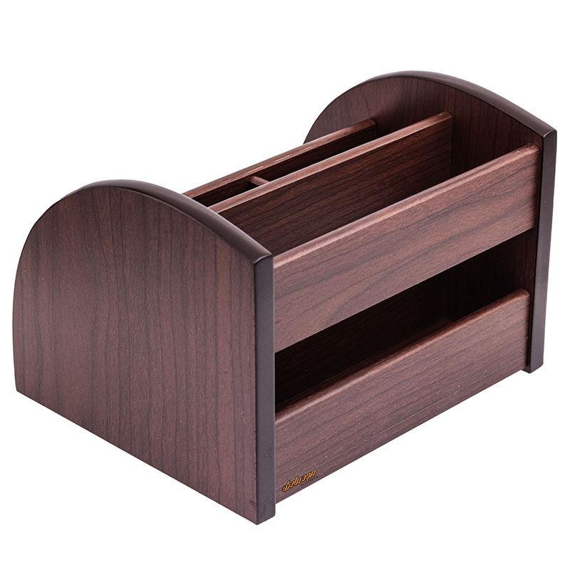 سرویس رومیزی چوبی بیسیک BASIC (4)