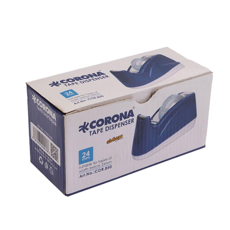 پایه چسب کرونا مدل COR (1)