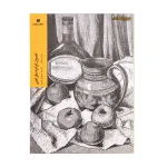 کتاب اصول اولیه طراحی (2)
