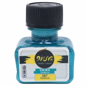 کد 087 (TURQUOISE)