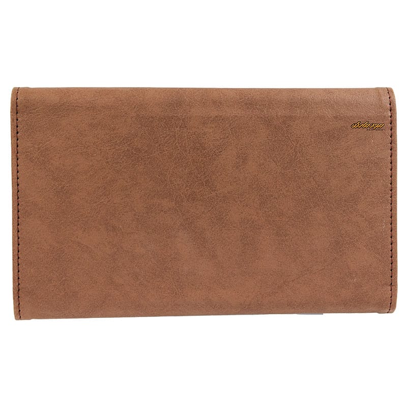 آلبوم چک چرم (4)