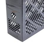 جا مجله ای (جا کتابی) تاپکو تحریرات (1)
