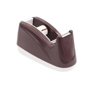 پایه چسب کرونا قهوه ای مدل COR.850