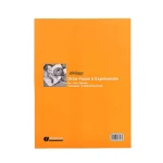 کتاب اصول اولیه طراحی (1)