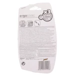 ذره بین 50MM مپد ERGO LOGIC MAPED (1)