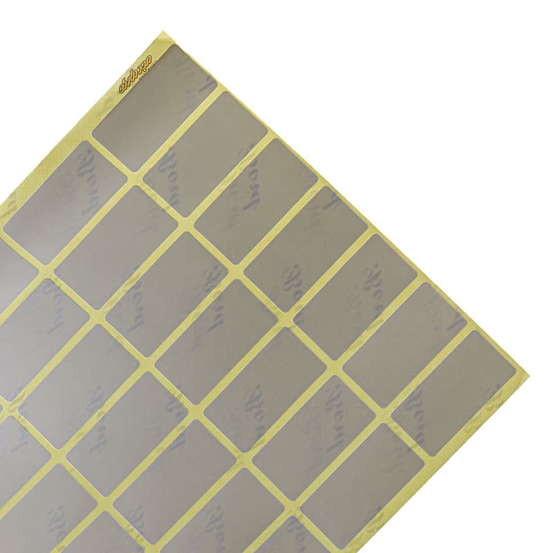 لیبل 2550 میلی متر 35 تایی A4 (1)