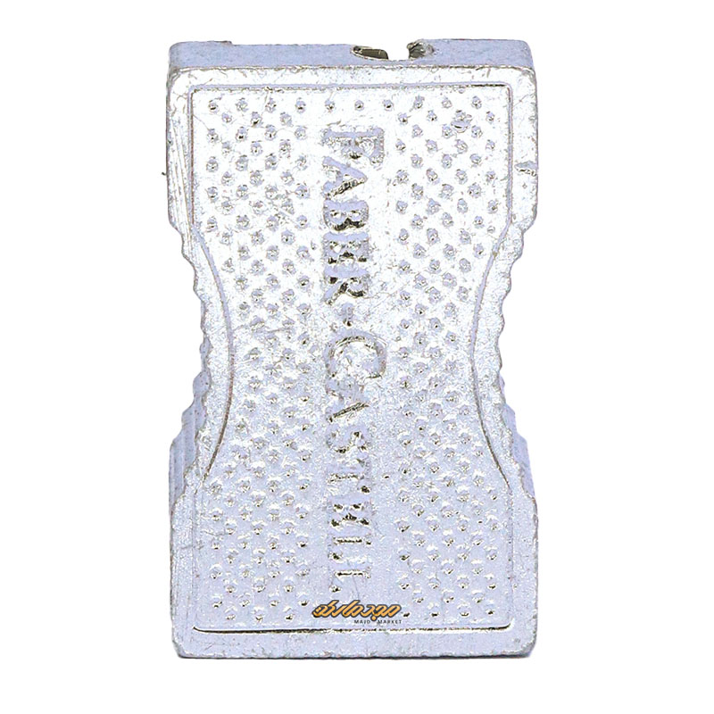 تراش فلزی تک سوراخ فابر کاستل (4)