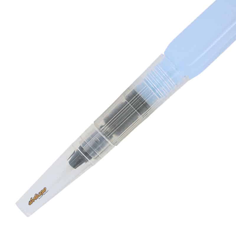 واتر براش LARGE اصلی ساکورا (4)